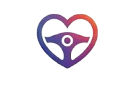 Kurumsal Sürücü Analiz Logosu